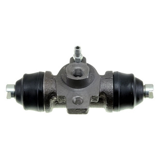 Dorman® - Rear Drum Brake Wheel Cylinder