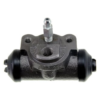 Dorman® - Rear Drum Brake Wheel Cylinder