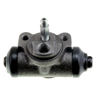 Dorman® - Rear Drum Brake Wheel Cylinder