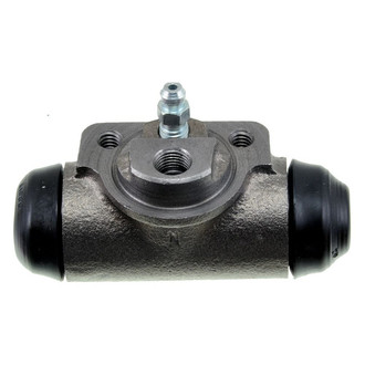 Dorman® - Rear Drum Brake Wheel Cylinder