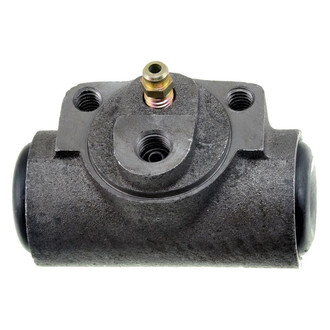 Dorman® - Rear Drum Brake Wheel Cylinder