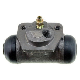 Dorman® - Drum Brake Wheel Cylinder