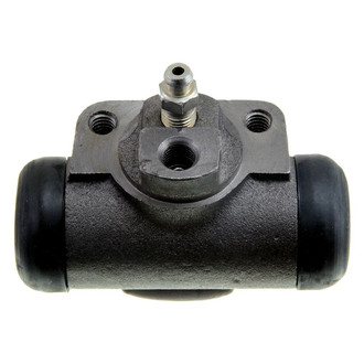 Dorman® - Drum Brake Wheel Cylinder