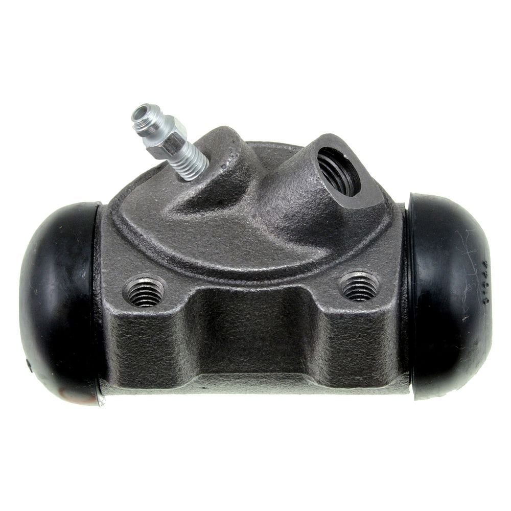 Satisfied Shopping Dorman W Drum Brake Wheel Cylinder Free Distribution Best Value For High