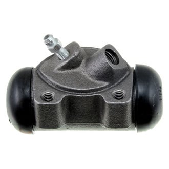 Dorman® - Drum Brake Wheel Cylinder