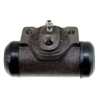 Dorman® - Rear Drum Brake Wheel Cylinder