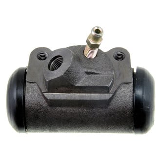 Dorman® - Drum Brake Wheel Cylinder
