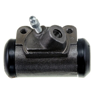 Dorman® - Front Passenger Side Drum Brake Wheel Cylinder