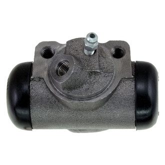 Dorman® - Drum Brake Wheel Cylinder