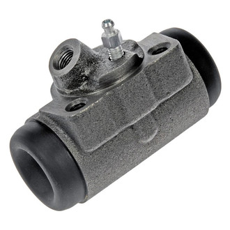 Dorman® - Front Passenger Side Drum Brake Wheel Cylinder