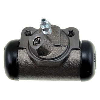 Dorman® - Front Driver Side Drum Brake Wheel Cylinder