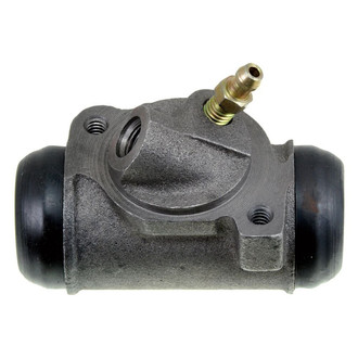 Dorman® - Front Driver Side Drum Brake Wheel Cylinder