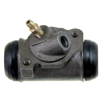 Dorman® - Front Passenger Side Drum Brake Wheel Cylinder