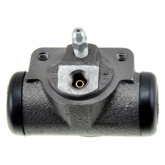 Dorman® - Drum Brake Wheel Cylinder