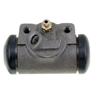 Dorman® - Front Driver Side Drum Brake Wheel Cylinder