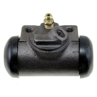 Dorman® - Front Passenger Side Drum Brake Wheel Cylinder