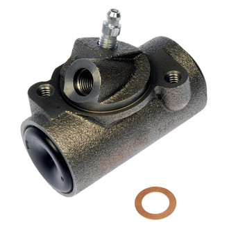 Dorman® - Drum Brake Wheel Cylinder