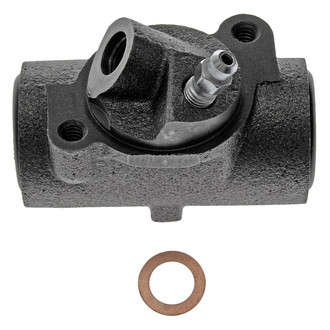 Dorman® - Front Passenger Side Drum Brake Wheel Cylinder