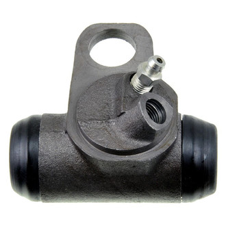 Dorman® - Front Passenger Side Drum Brake Wheel Cylinder