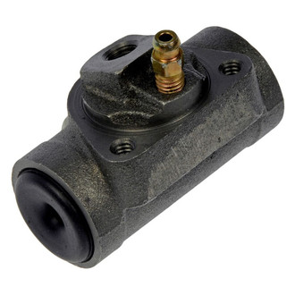 Dorman® - Rear Drum Brake Wheel Cylinder