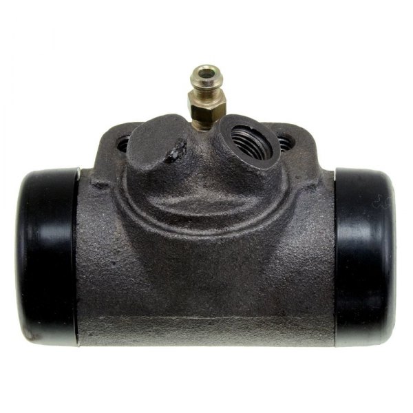 Dorman® - Front Passenger Side Drum Brake Wheel Cylinder