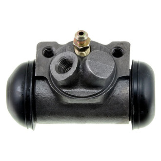 Dorman® - Rear Driver Side Drum Brake Wheel Cylinder