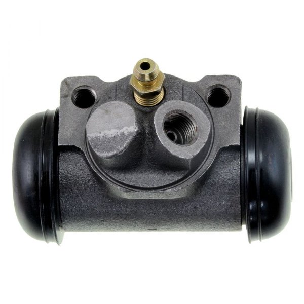 Dorman® - Rear Passenger Side Drum Brake Wheel Cylinder