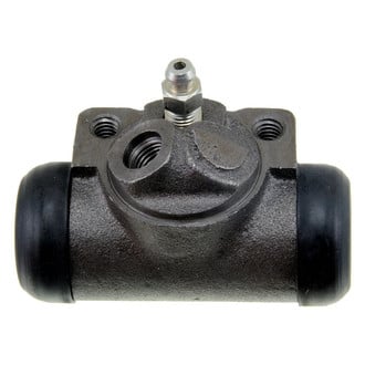 Dorman® - Rear Driver Side Drum Brake Wheel Cylinder