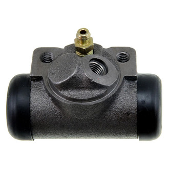 Dorman® - Rear Passenger Side Drum Brake Wheel Cylinder