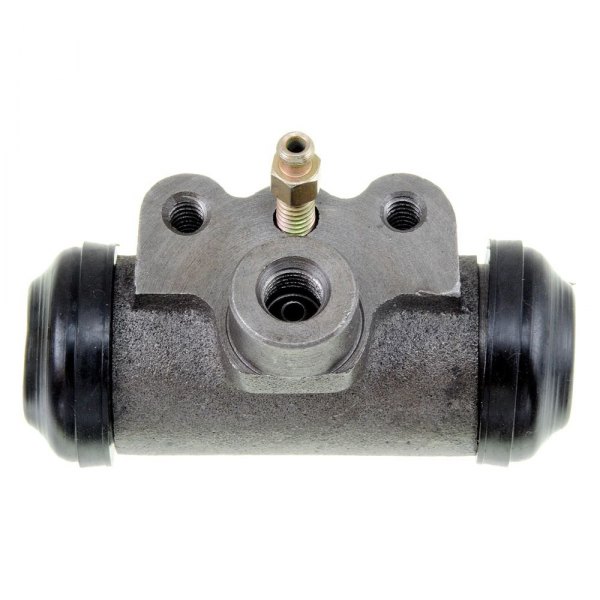 Drum Brake Wheel Cylinder Dorman W4876 For Sale Online - View #7