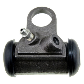 Dorman® - Front Passenger Side Drum Brake Wheel Cylinder