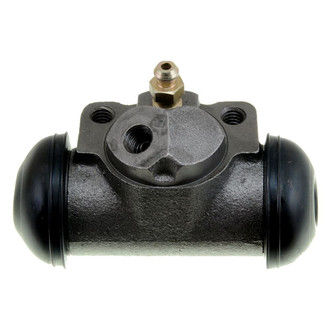 Dorman® - Rear Driver Side Drum Brake Wheel Cylinder