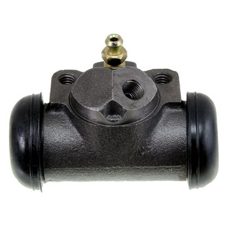 Dorman® - Rear Passenger Side Drum Brake Wheel Cylinder