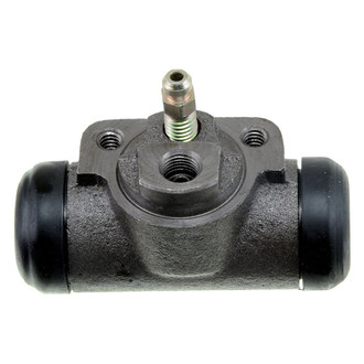 Dorman® - Rear Drum Brake Wheel Cylinder