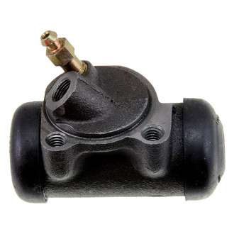 Dorman® - Rear Driver Side Drum Brake Wheel Cylinder