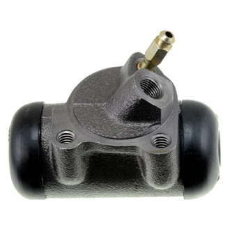 Dorman® - Rear Passenger Side Drum Brake Wheel Cylinder