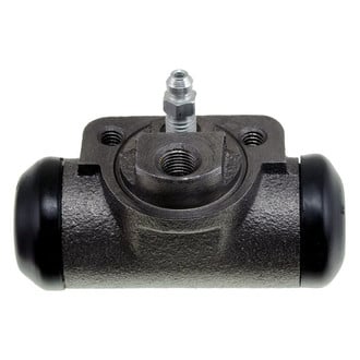 Dorman® - Rear Drum Brake Wheel Cylinder