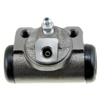 Dorman® - Rear Drum Brake Wheel Cylinder