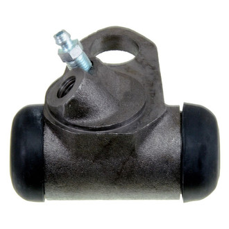 Dorman® - Front Driver Side Drum Brake Wheel Cylinder