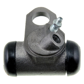 Dorman® - Front Passenger Side Drum Brake Wheel Cylinder