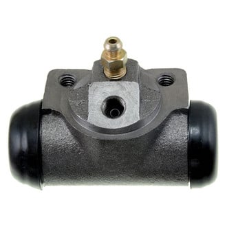 Dorman® - Drum Brake Wheel Cylinder