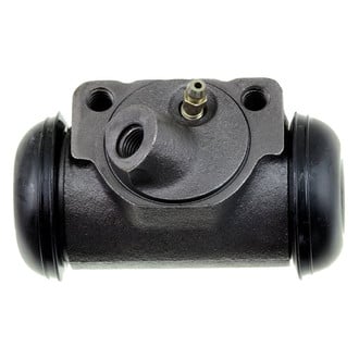 Dorman® - Front Driver Side Drum Brake Wheel Cylinder