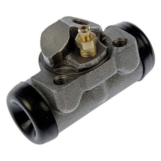Dorman® - Drum Brake Wheel Cylinder