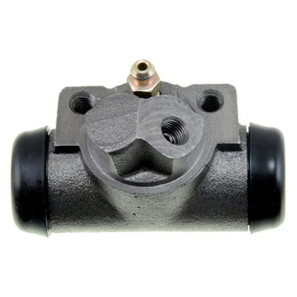 Dorman® - Rear Passenger Side Drum Brake Wheel Cylinder