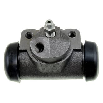 Dorman® - Drum Brake Wheel Cylinder