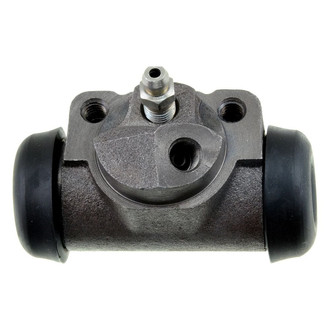 Dorman® - Rear Passenger Side Drum Brake Wheel Cylinder