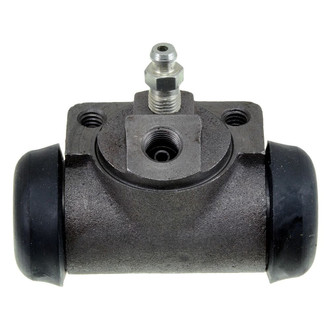 Dorman® - Rear Drum Brake Wheel Cylinder