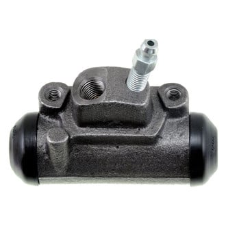 Dorman® - Rear Drum Brake Wheel Cylinder
