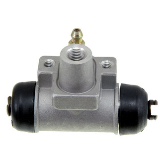 Dorman® - Rear Drum Brake Wheel Cylinder