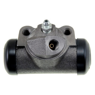 Dorman® - Rear Passenger Side Drum Brake Wheel Cylinder